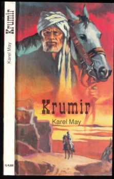 Karl May: Krumir