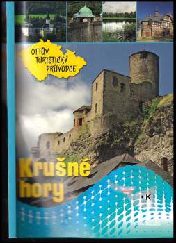 Krušné hory