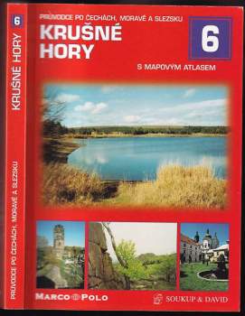 Krušné hory