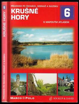 Krušné hory