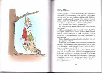 Josef Alois Náhlovský: Krušnohorská kronika