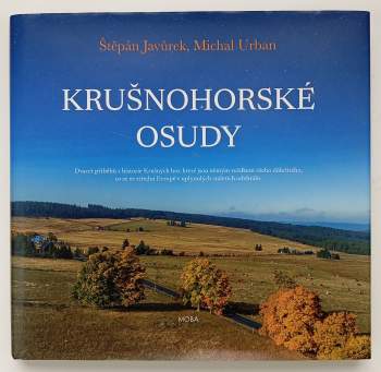 Krušnohorské osudy