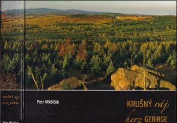 Krušný ráj
