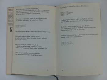 Francois de La Rochefoucauld: Krutá kniha aforismů s lehkými úvahami o těžkém životě