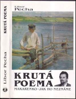 Krutá poema