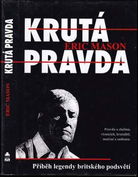 Krutá pravda