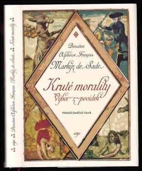 Kruté morality