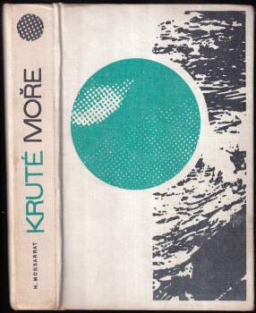 Kruté moře