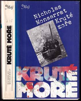 Kruté moře