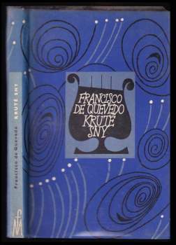 Kruté sny