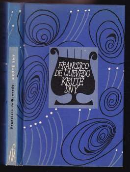 Kruté sny