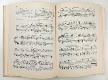 Eugen Suchoň: Krútňava