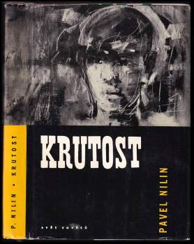 Krutost ; Zkušební lhůta