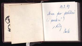 Francois de La Rochefoucauld: Krutý dvořan