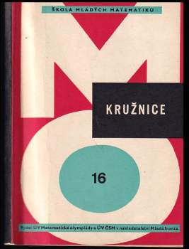 Kružnice