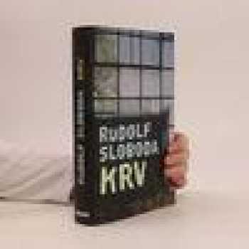 Krv