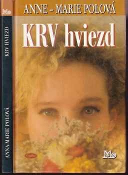 Krv hviezd