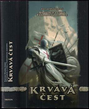 Krvavá čest