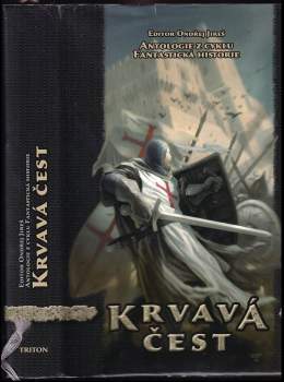 Krvavá čest