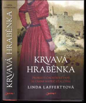 Linda Lafferty: Krvavá hraběnka