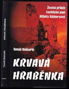 Krvavá hraběnka