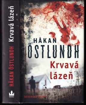 Krvavá lázeň