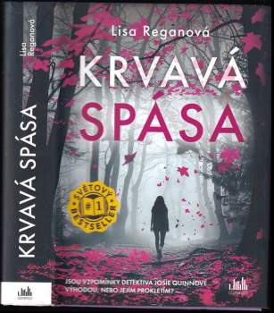 Krvavá spása