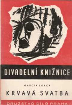 Krvavá svatba