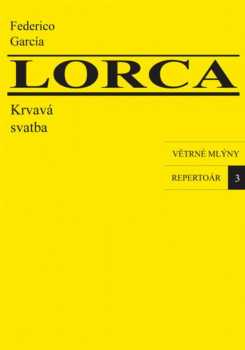 Krvavá svatba