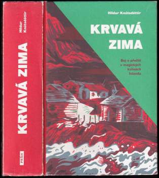 Krvavá zima