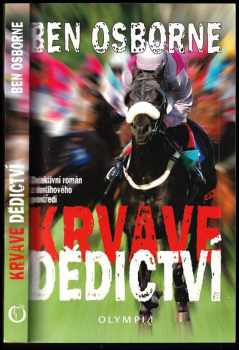 Krvavé dědictví