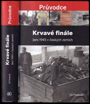 Krvavé finále