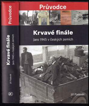 Krvavé finále