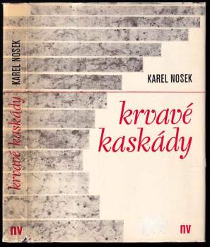 Krvavé kaskády