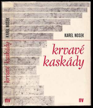 Krvavé kaskády