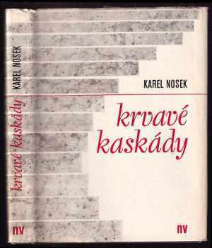 Krvavé kaskády