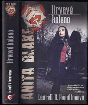 Krvavé koleno