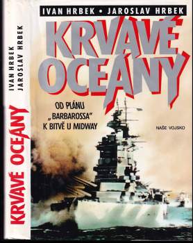Krvavé oceány