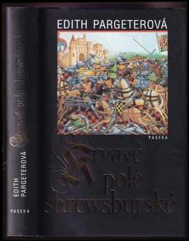Krvavé pole shrewsburské