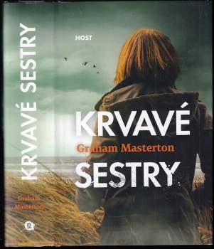 Krvavé sestry