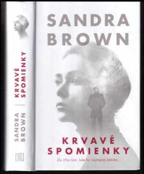 Krvavé spomienky