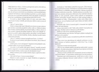 Hassel Sven: Krvavý batalion