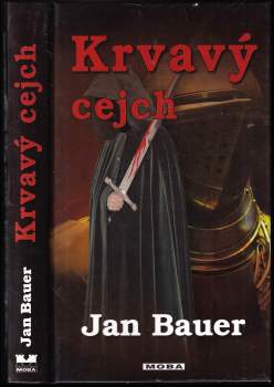 Krvavý cejch