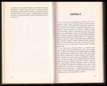 Helmuth Nowak: Krvavý Sevastopol