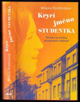 Krycí jméno Studentka