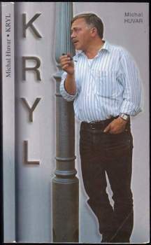 Kryl