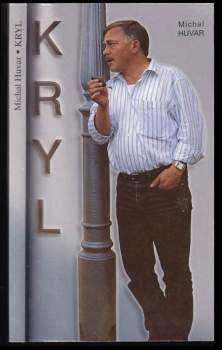 Kryl