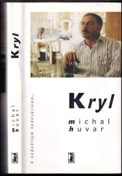 Kryl