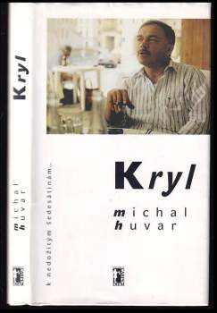 Kryl