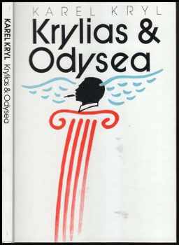 Krylias & Odysea